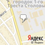 Фото Укравто, Луганск-Авто в Луганске