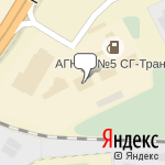 Фото UniMotors в Котельниках