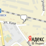 Фото Универсал-К в Кимовске