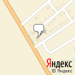 Фото Урал-Автохаус-М в Магнитогорске