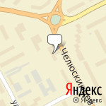 Фото Урал Инвест Кредит в Асбесте