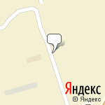 Фото Урал-Лада в Красном Яре