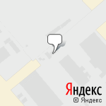 Фото Урал-Пермь в Перми