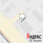 Фото Урал-Пермь в Перми