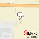 Фото УралАвтоХаус в Копейске