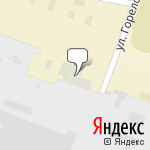 Фото УралАвтоХаус SsangYong в Челябинске