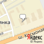 Фото Уралавтоимпорт Автомобили с пробегом Trade-In в Перми