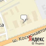 Фото Уралавтоимпорт Автосалон Jaguar Land Rover в Перми