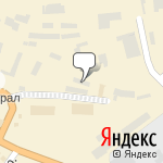 Фото УралАвтоТрейд в Уфе