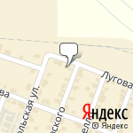 Фото Уроки вождения в Йошкаре-Оле