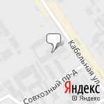 Фото Успех плюс в Самаре