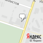 Фото Uz-Daewoo в Березниках