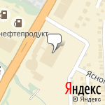 Фото Uz-daewoo в Казани