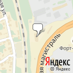 Фото Уз-Дэу в Казани