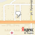 Фото Uzdaewoo в Магнитогорске