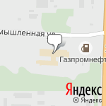 Фото Варт-Авто автосалон в Нижневартовске