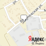 Фото ВАЗ в Тамбове