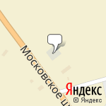 Фото Важная Персона - Авто М в Твери