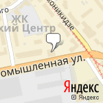 Фото Вента-Авто в Ижевске