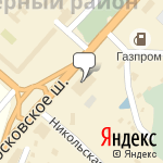 Фото Верона Моторс-Орел в Орле