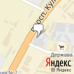 Фото Вершина-Лада в Ставрополе