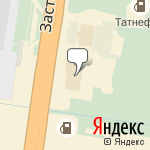 Фото Викинги в Тольятти