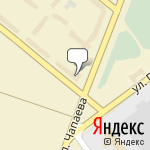 Фото Виконт, ПКФ в Туймазах