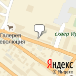 Фото Виктория авто в Иркутске