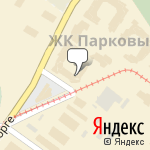 Фото Выкуп автомобилей Уфа в Уфе