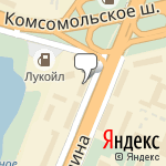 Фото ВыкупАвтоТутРФ в Нижнем Новгороде