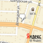 Фото Vinyl16 в Казани