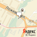 Фото Vip-Avto в Туле