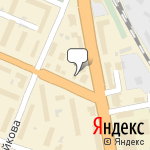 Фото Вип Авто в Иванове