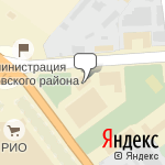 Фото Вип - Авто L  в Твери