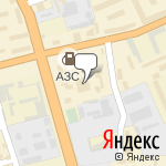 Фото Владикавказ-Лада им. Акоева В.М. в Владикавказе