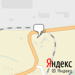 Фото Владомир в Златоусте