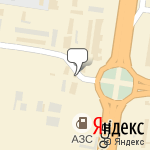 Фото Влар в Тольятти