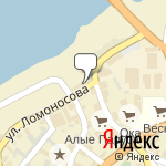 Фото Волгатрейд в Павлове