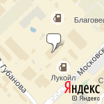 Фото Volkswagen в Самаре