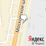 Фото Volkswagen Самарские автомобили в Самаре