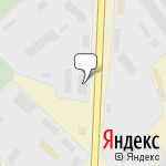 Фото Вологда ГАЗ автосервис в Великом Устюге