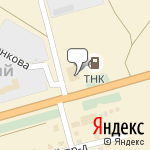 Фото Volvo Car Саратов в Саратове