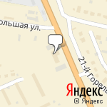 Фото Volvo Car Тула в Туле