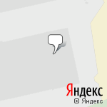 Фото Вольво ГРУП Трак центр Москва-Юг в Домодедове