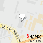 Фото VolvoCar в Сургуте