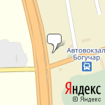 Фото Воронежавтогазсервис в Богучаре