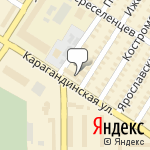 Фото Восток-Авто в Оренбурге