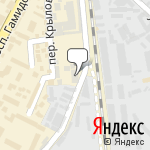 Фото Восток-Авто в Махачкале