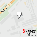 Фото Восток Моторс Нижневартовск Дилерский центр Мазда в Нижневартовске