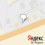 Фото Восток Моторс Пермь в Перми